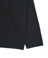 A.P.C.（アーペーセー）ニット・セーター 黒 サイズ:S メンズ/2200727439017