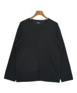A.P.C. ニット・セーター