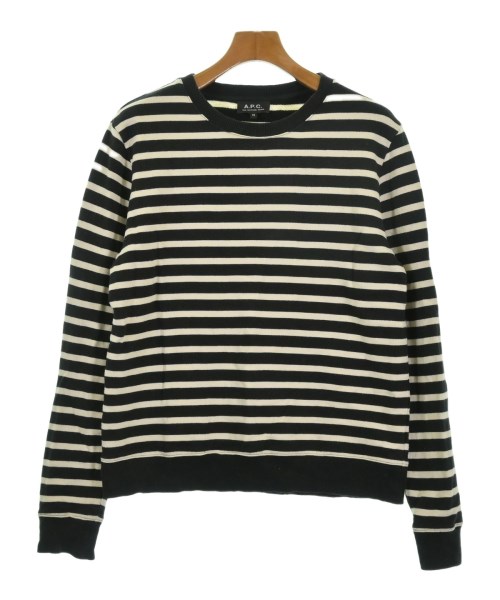 A.P.C.(アーペーセー)のスウェット サイズ:XS 4,000円