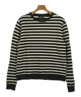 A.P.C. スウェット