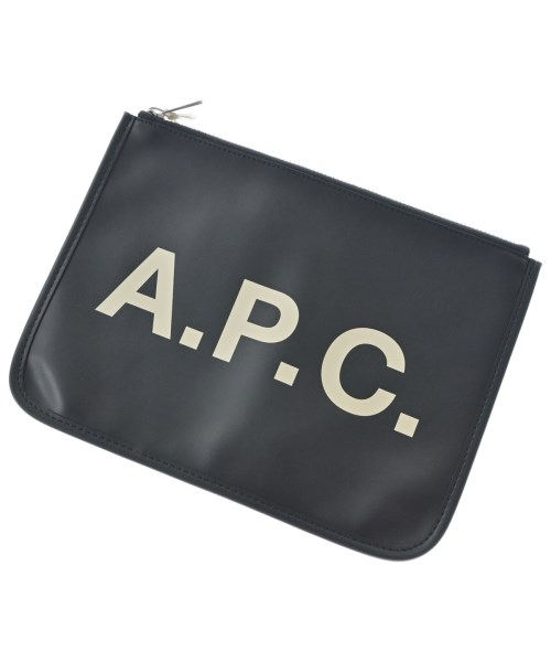 A.P.C.(アーペーセー)の小物類（その他） サイズ:- 9,200円