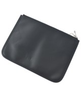 A.P.C.（アーペーセー）小物類（その他） 黒 サイズ:- メンズ/2200727609045
