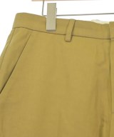 A.P.C.（アーペーセー）スラックス ベージュ サイズ:M メンズ/2200727657152