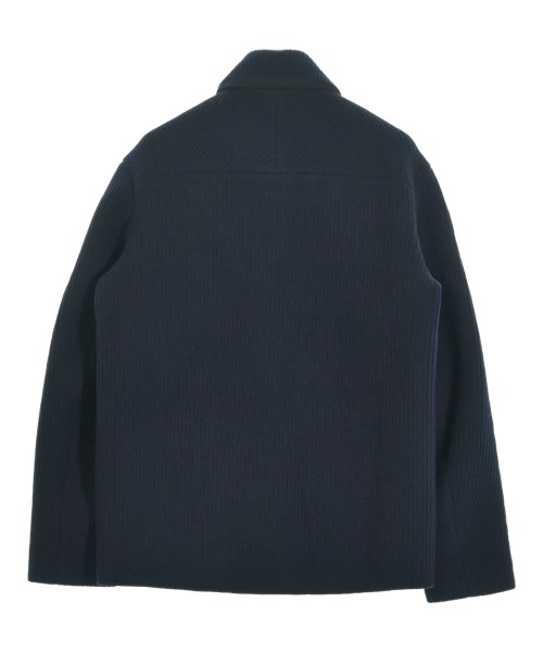 A.P.C.（アーペーセー）その他 紺 サイズ:S メンズ/2200728027015