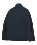 A.P.C.（アーペーセー）その他 紺 サイズ:S メンズ/2200728027015