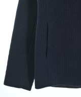 A.P.C.（アーペーセー）その他 紺 サイズ:S メンズ/2200728027015