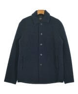 A.P.C. ブルゾン（その他）