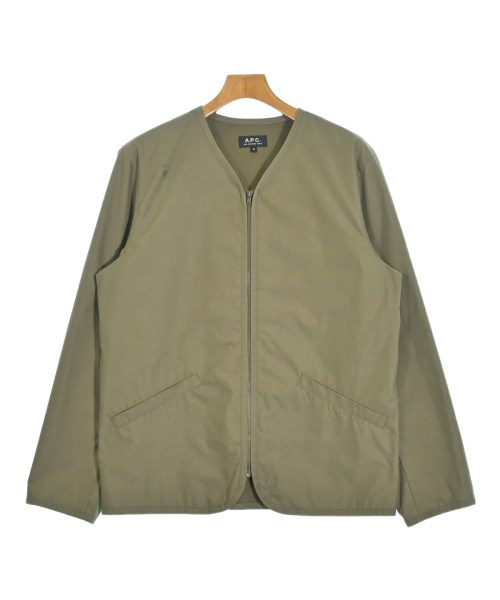 A.P.C.(アーペーセー)のその他 サイズ:M 13,000円