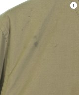 A.P.C.（アーペーセー）その他 カーキ サイズ:M メンズ/2200728175037