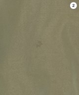 A.P.C.（アーペーセー）その他 カーキ サイズ:M メンズ/2200728175037