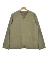 A.P.C. ブルゾン（その他）