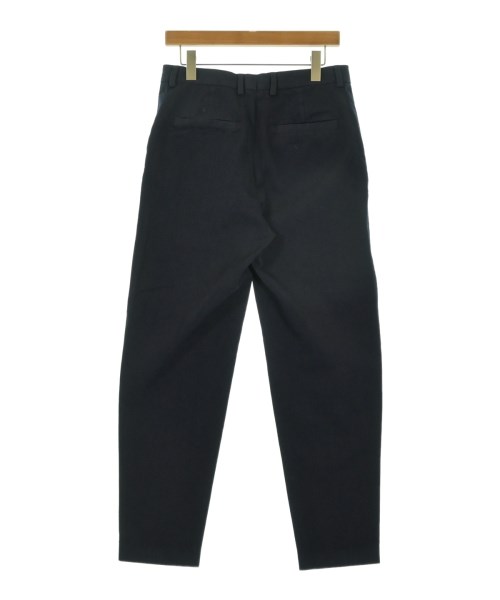 A.P.C.（アーペーセー）スラックス 紺 サイズ:46(M位) メンズ/2200728995031