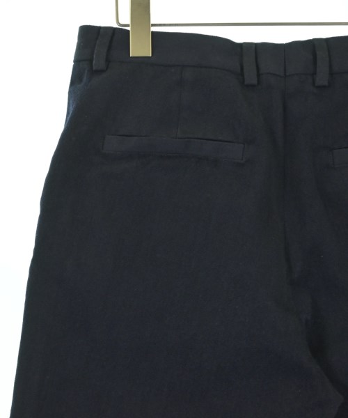 A.P.C.（アーペーセー）スラックス 紺 サイズ:46(M位) メンズ/2200728995031