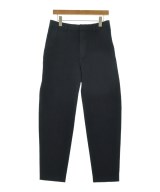 A.P.C.（アーペーセー）スラックス 紺 サイズ:46(M位) メンズ/2200728995031