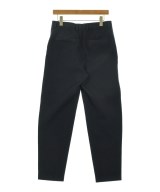 A.P.C.（アーペーセー）スラックス 紺 サイズ:46(M位) メンズ/2200728995031