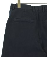 A.P.C.（アーペーセー）スラックス 紺 サイズ:46(M位) メンズ/2200728995031