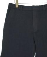 A.P.C.（アーペーセー）スラックス 紺 サイズ:46(M位) メンズ/2200728995031