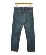 A.P.C.（アーペーセー）デニムパンツ 青 サイズ:29(S位) メンズ/2200678774151
