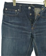 A.P.C.（アーペーセー）デニムパンツ 青 サイズ:29(S位) メンズ/2200678774151
