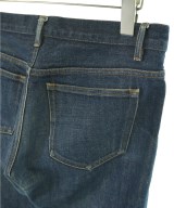 A.P.C.（アーペーセー）デニムパンツ 青 サイズ:29(S位) メンズ/2200678774151