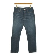 A.P.C. デニムパンツ