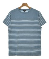 A.P.C. Tシャツ・カットソー