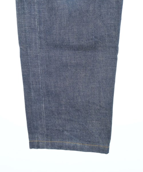 A.P.C.（アーペーセー）デニムパンツ 紺 サイズ:31(M位) メンズ/2200678525142