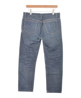 A.P.C.（アーペーセー）デニムパンツ 紺 サイズ:31(M位) メンズ/2200678525142
