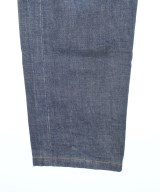 A.P.C.（アーペーセー）デニムパンツ 紺 サイズ:31(M位) メンズ/2200678525142