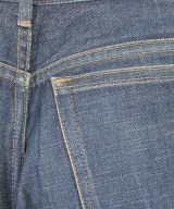 A.P.C.（アーペーセー）デニムパンツ 紺 サイズ:31(M位) メンズ/2200678525142
