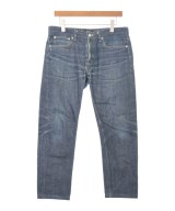 A.P.C. デニムパンツ