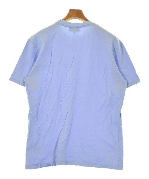 A.P.C.（アーペーセー）Tシャツ・カットソー 紫 サイズ:M メンズ/2200682759021