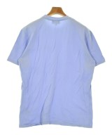 A.P.C.（アーペーセー）Tシャツ・カットソー 紫 サイズ:M メンズ/2200682759021