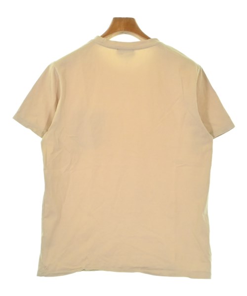 A.P.C.（アーペーセー）Tシャツ・カットソー ベージュ サイズ:M メンズ/2200682759038