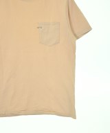 A.P.C.（アーペーセー）Tシャツ・カットソー ベージュ サイズ:M メンズ/2200682759038