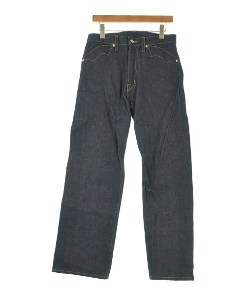 アーペーセー(A.P.C.)のA.P.C. デニムパンツ