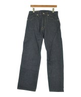 A.P.C.（アーペーセー）デニムパンツ 紺 サイズ:26(XXS位) メンズ/2200680239044