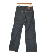 A.P.C.（アーペーセー）デニムパンツ 紺 サイズ:26(XXS位) メンズ/2200680239044