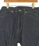 A.P.C.（アーペーセー）デニムパンツ 紺 サイズ:26(XXS位) メンズ/2200680239044