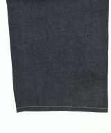 A.P.C.（アーペーセー）デニムパンツ 紺 サイズ:26(XXS位) メンズ/2200680239044