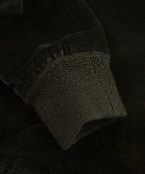 A.P.C.（アーペーセー）その他 茶 サイズ:S メンズ/2200683026016