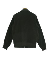 A.P.C.（アーペーセー）その他 茶 サイズ:S メンズ/2200683026016