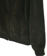 A.P.C.（アーペーセー）その他 茶 サイズ:S メンズ/2200683026016
