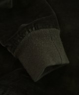 A.P.C.（アーペーセー）その他 茶 サイズ:S メンズ/2200683026016