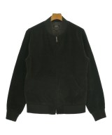A.P.C. ブルゾン（その他）
