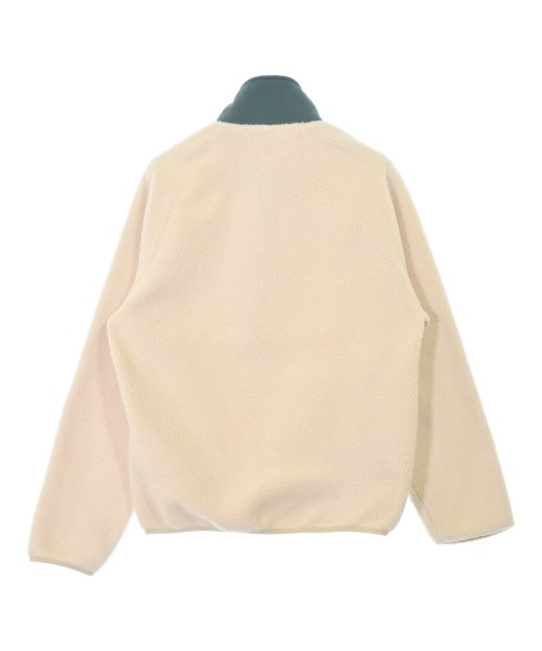 A.P.C.（アーペーセー）スウェット 白 サイズ:S メンズ/2200679258018
