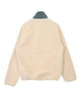 A.P.C.（アーペーセー）スウェット 白 サイズ:S メンズ/2200679258018