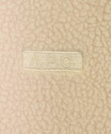 A.P.C.（アーペーセー）スウェット 白 サイズ:S メンズ/2200679258018