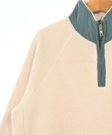 A.P.C.（アーペーセー）スウェット 白 サイズ:S メンズ/2200679258018