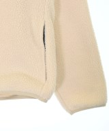 A.P.C.（アーペーセー）スウェット 白 サイズ:S メンズ/2200679258018